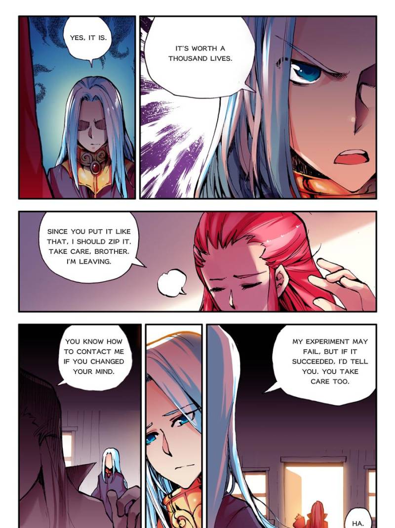 Page 19 of Chapter 12