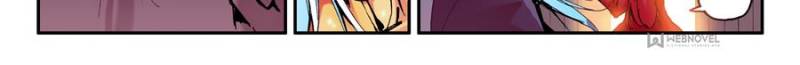 Page 20 of Chapter 12