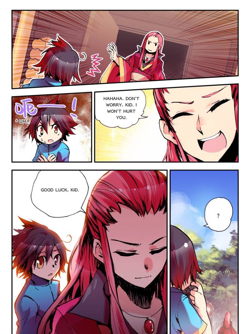 Page 21 of Chapter 12