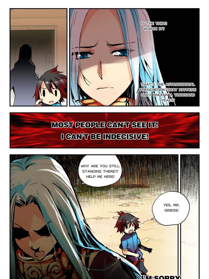 Page 23 of Chapter 12