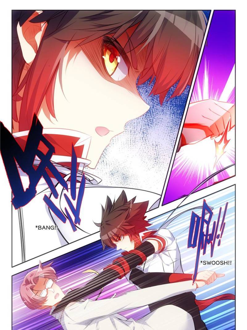 Page 1 of Chapter 130