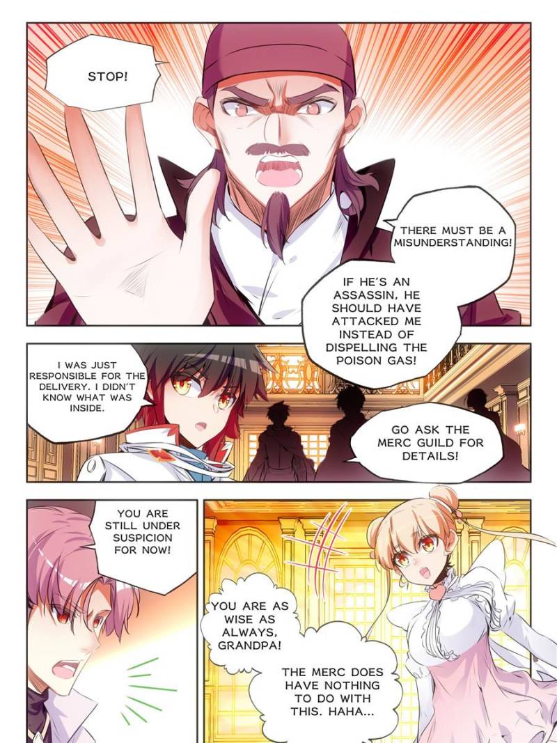 Page 5 of Chapter 130