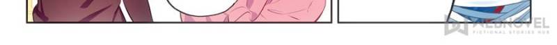 Page 8 of Chapter 130