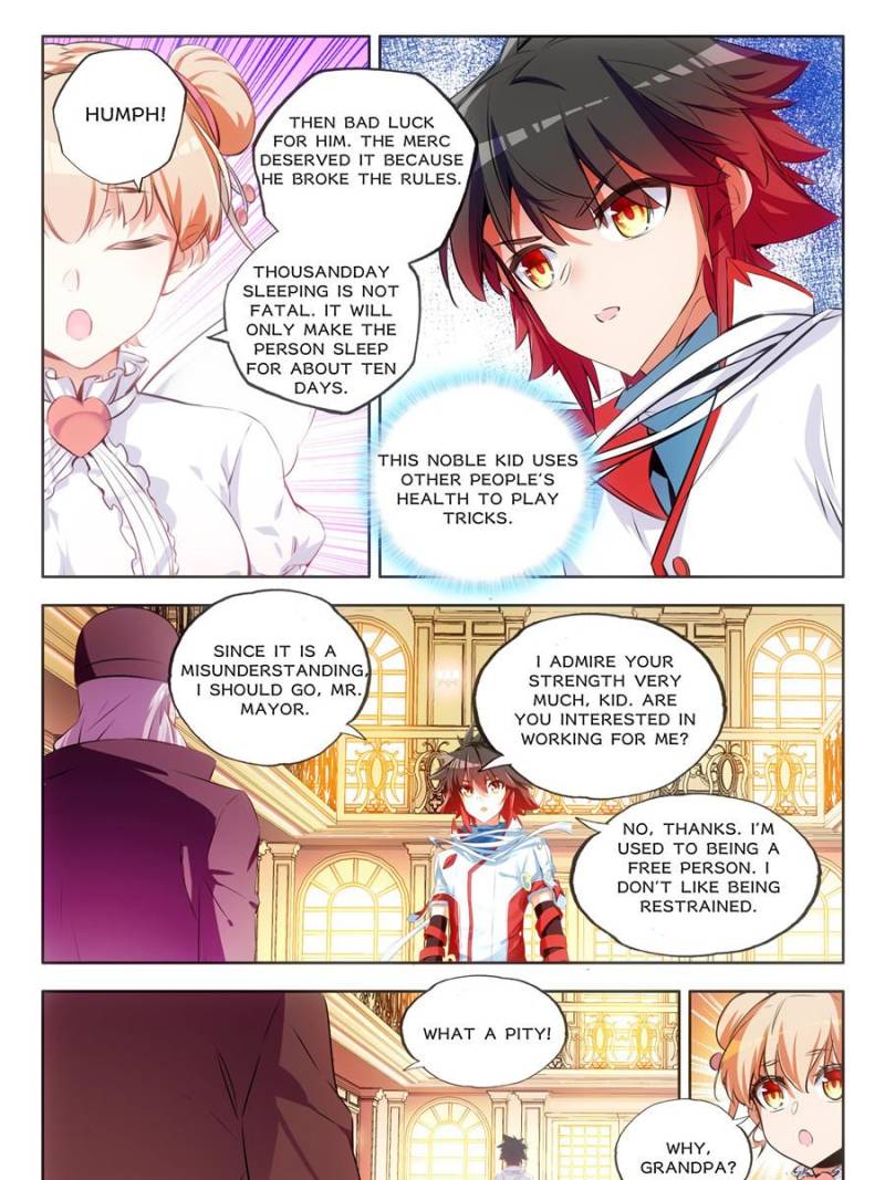 Page 9 of Chapter 130