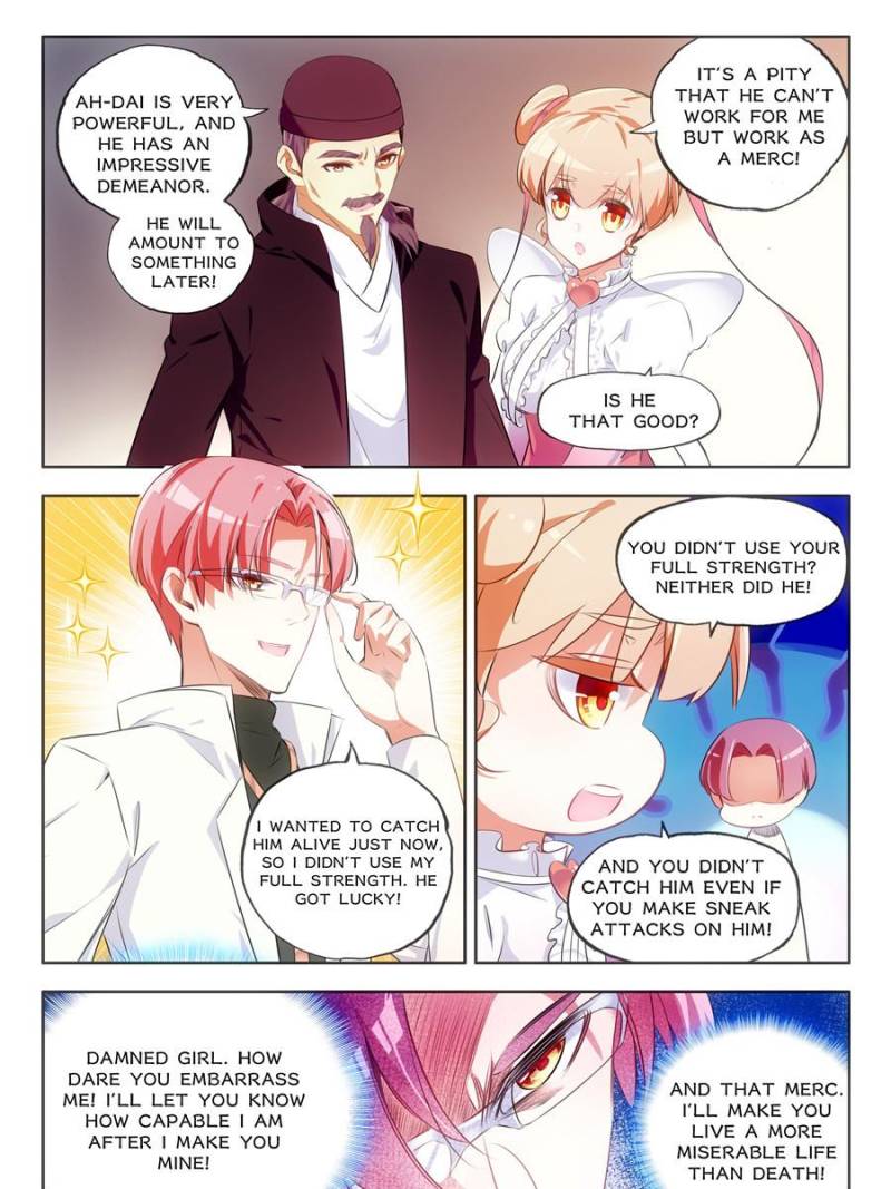 Page 11 of Chapter 130