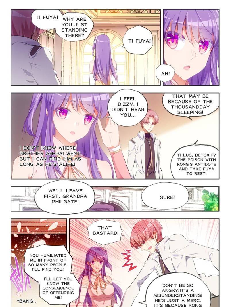 Page 13 of Chapter 130