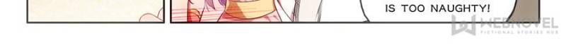 Page 14 of Chapter 130