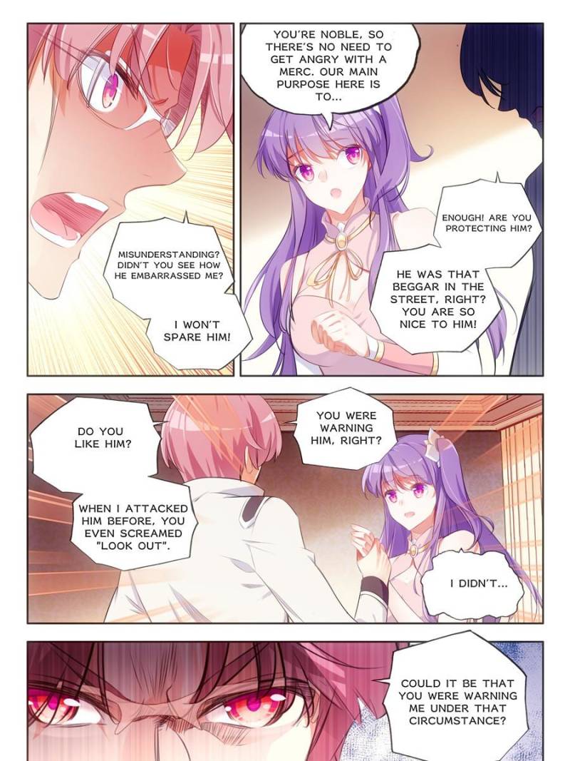 Page 15 of Chapter 130