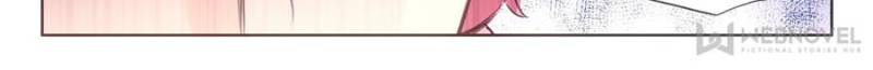 Page 16 of Chapter 130