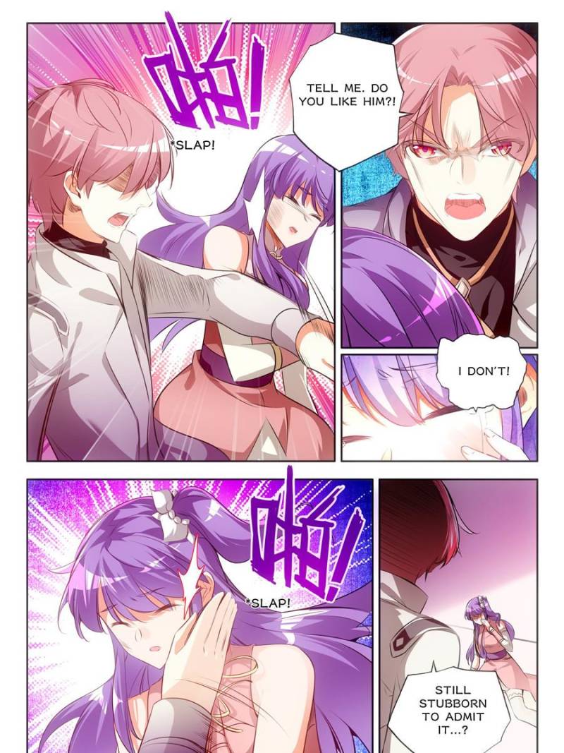 Page 17 of Chapter 130