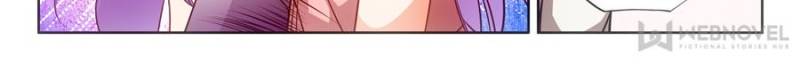 Page 18 of Chapter 130