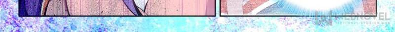 Page 20 of Chapter 130