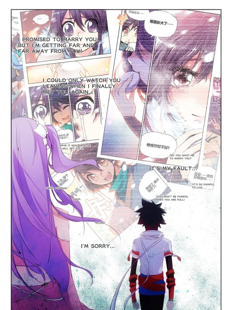 Page 21 of Chapter 130