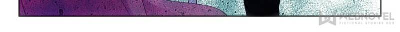 Page 22 of Chapter 130