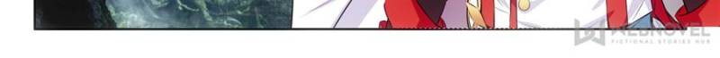 Page 4 of Chapter 131