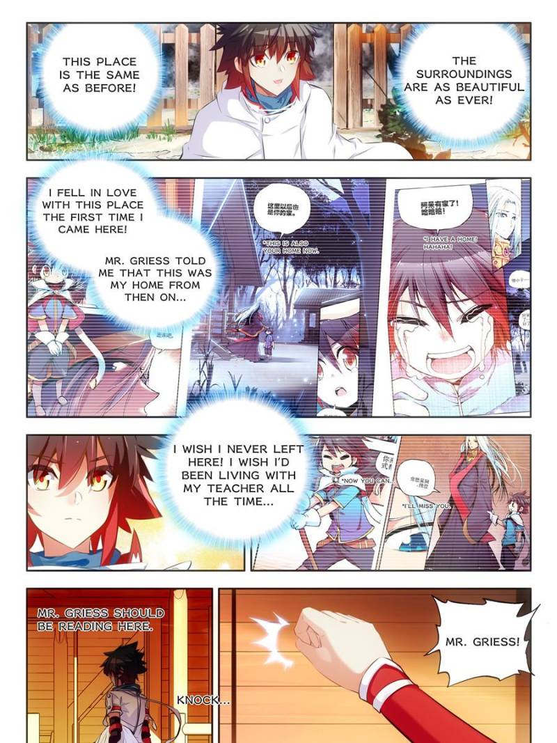 Page 9 of Chapter 131