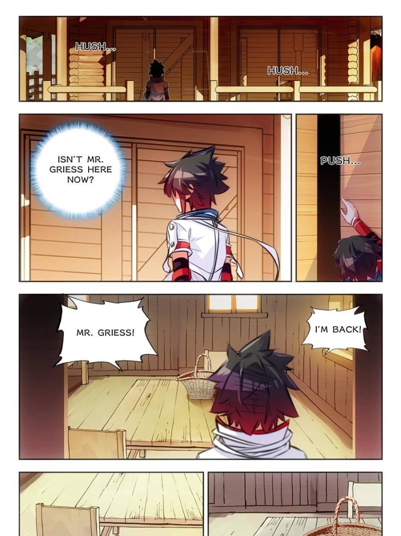 Page 11 of Chapter 131