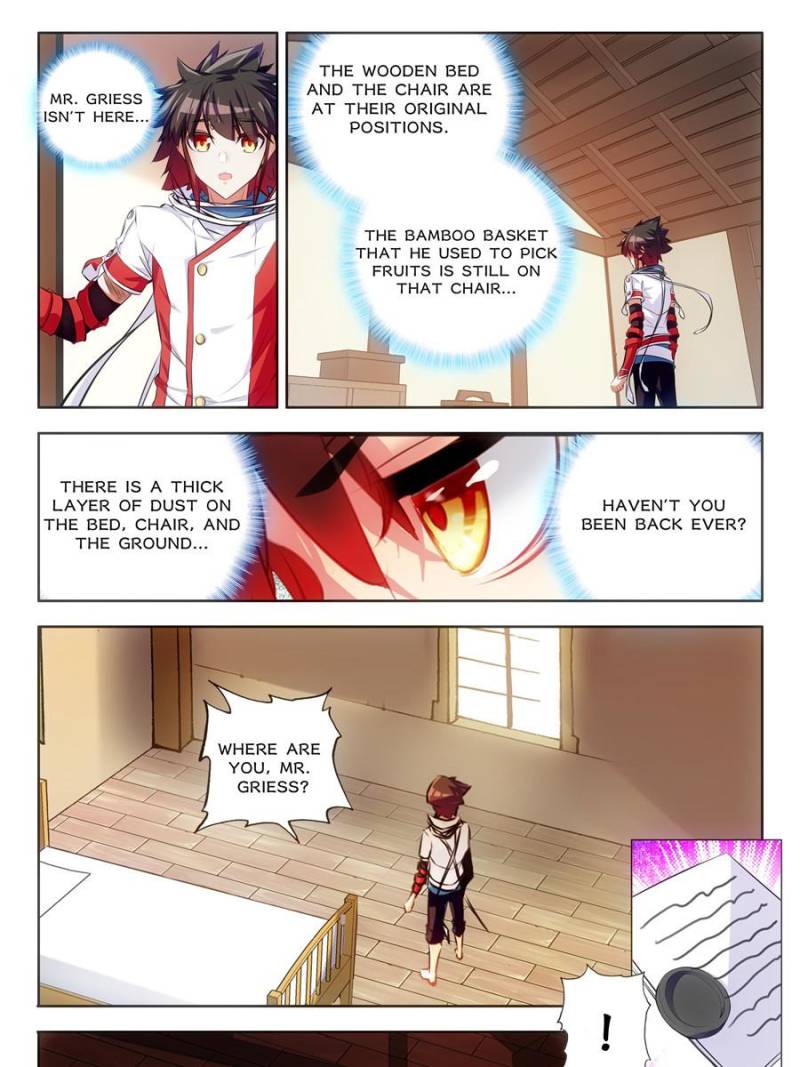 Page 13 of Chapter 131