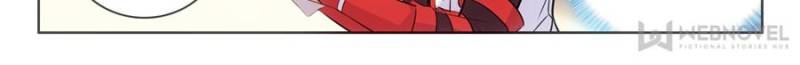 Page 18 of Chapter 131