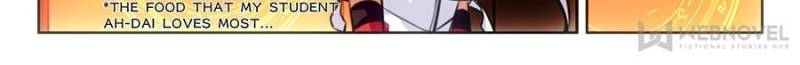Page 4 of Chapter 132