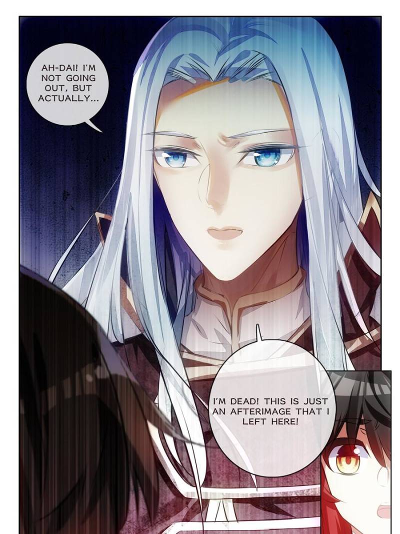 Page 10 of Chapter 132