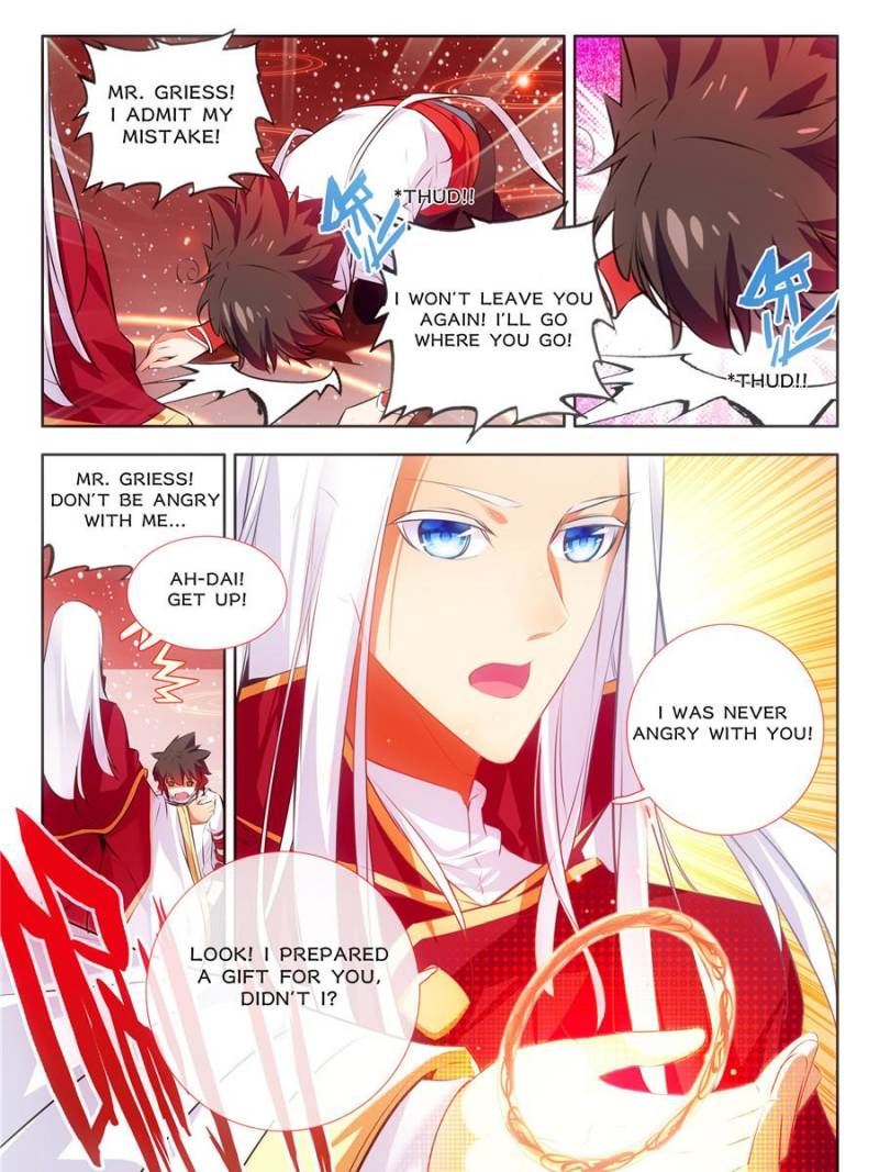 Page 3 of Chapter 133