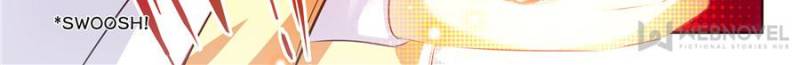 Page 4 of Chapter 133