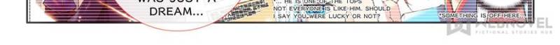 Page 6 of Chapter 133