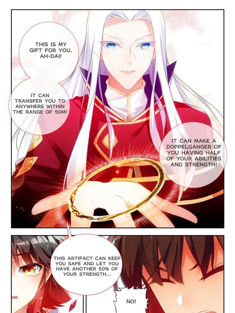 Page 9 of Chapter 133