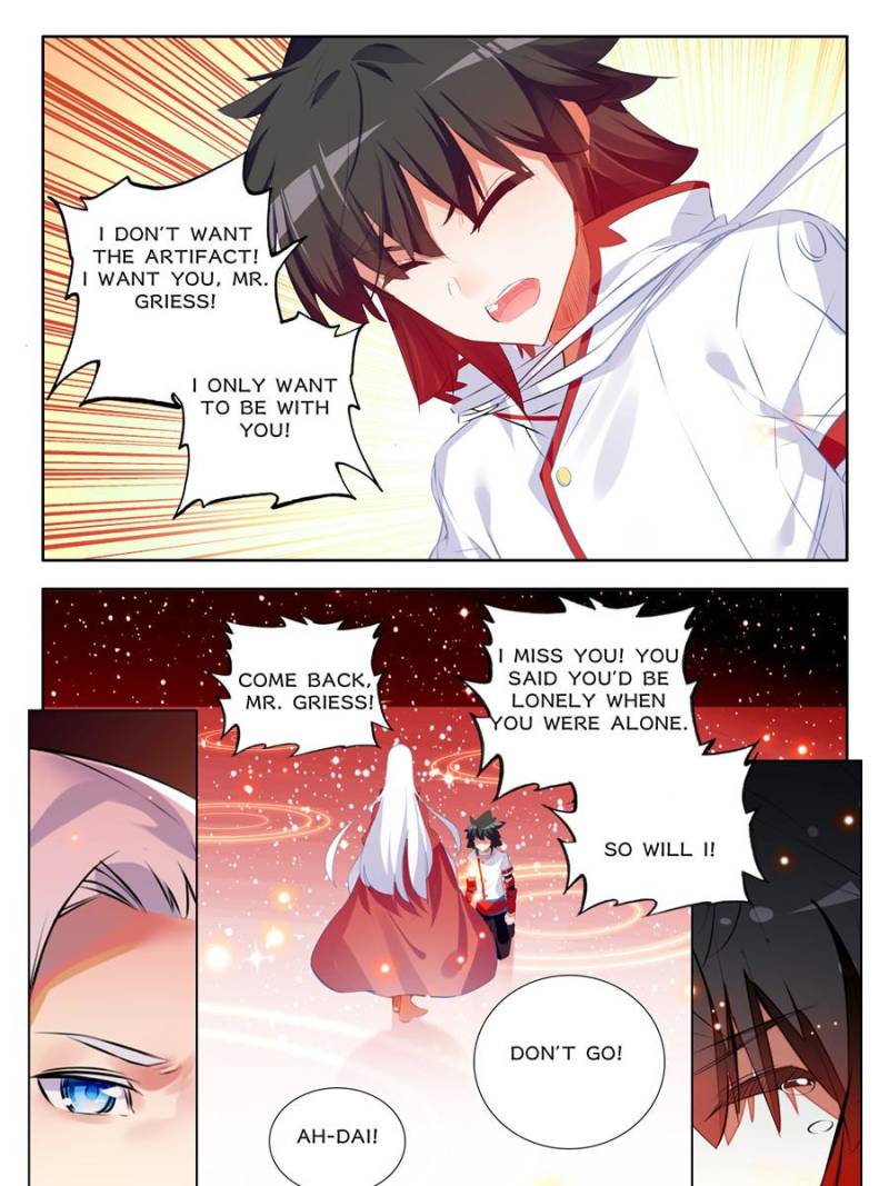 Page 11 of Chapter 133