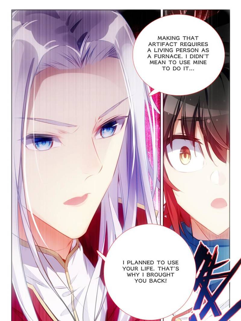 Page 15 of Chapter 133