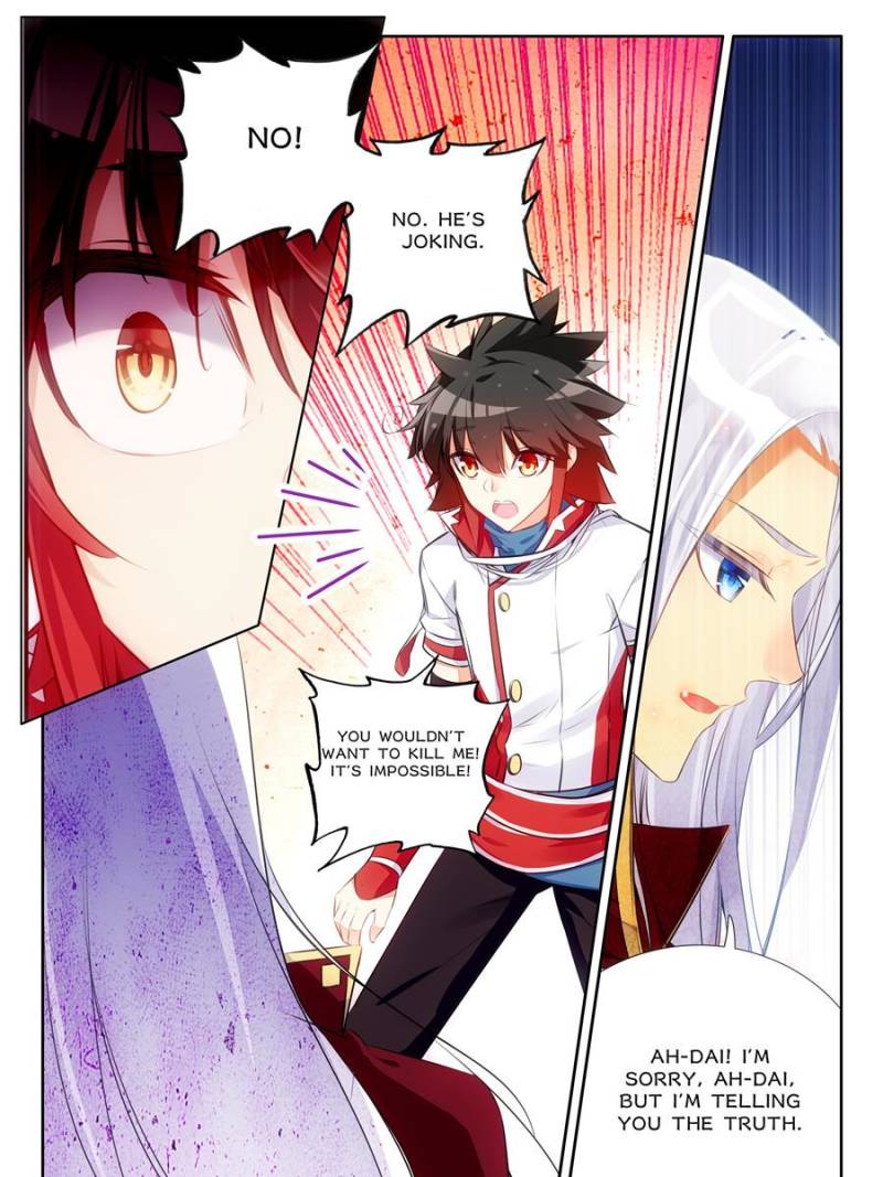 Page 3 of Chapter 134