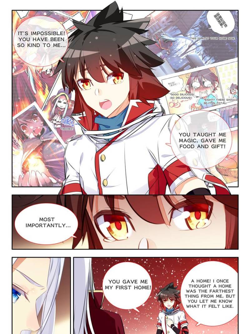 Page 5 of Chapter 134