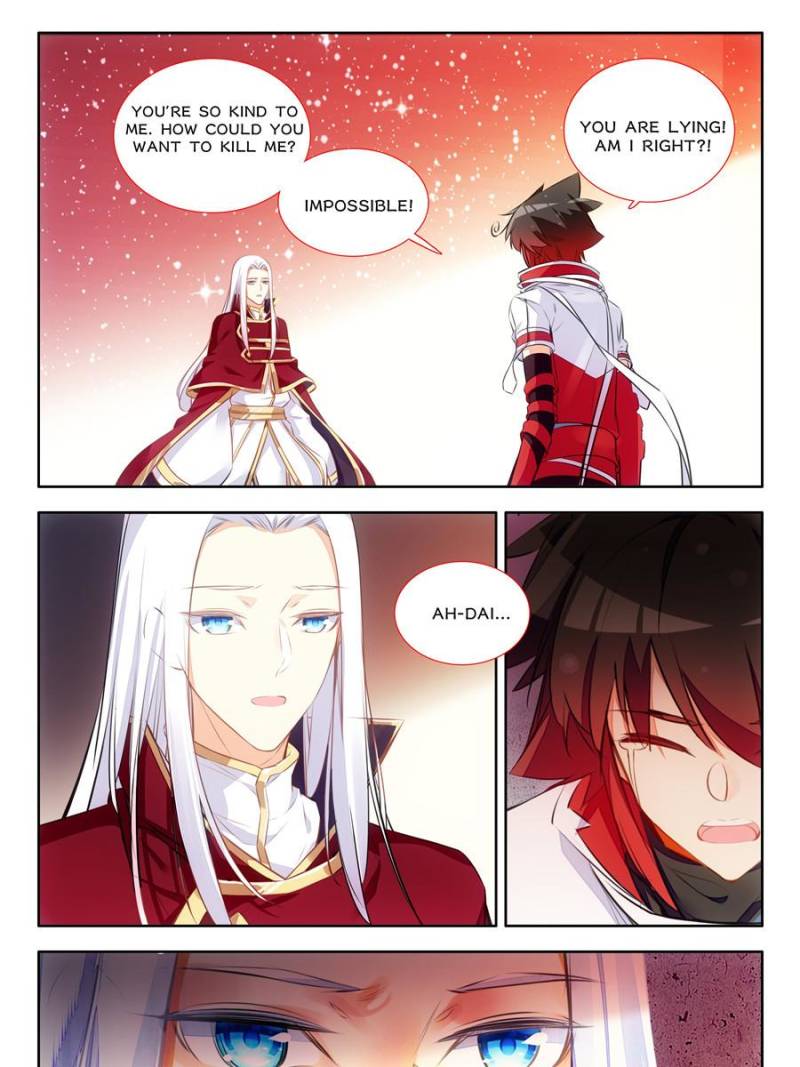Page 7 of Chapter 134