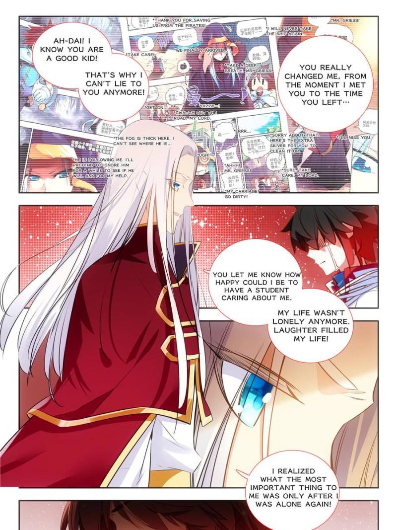 Page 9 of Chapter 134