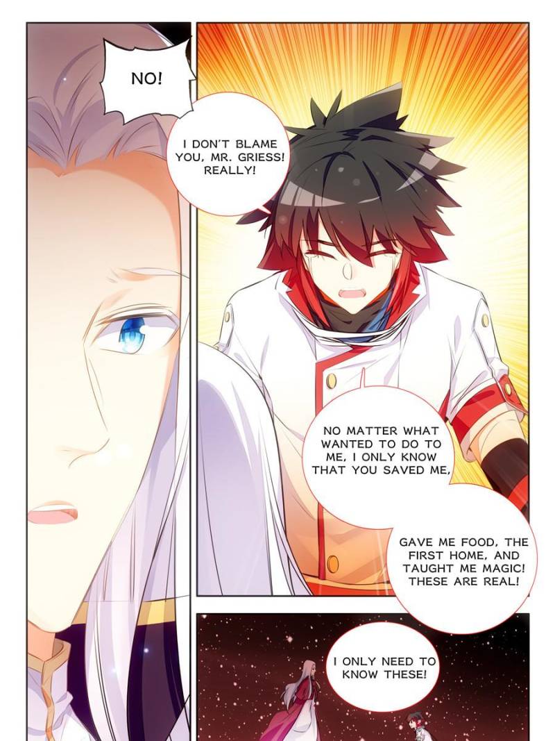 Page 13 of Chapter 134