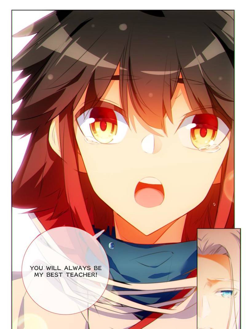 Page 15 of Chapter 134