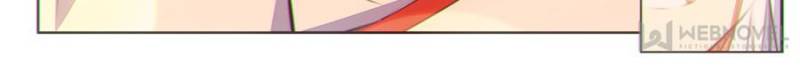 Page 16 of Chapter 134