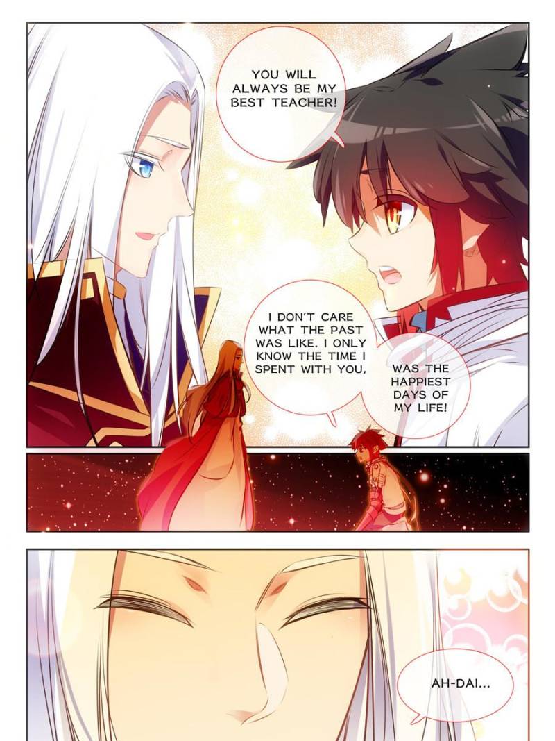 Page 3 of Chapter 135
