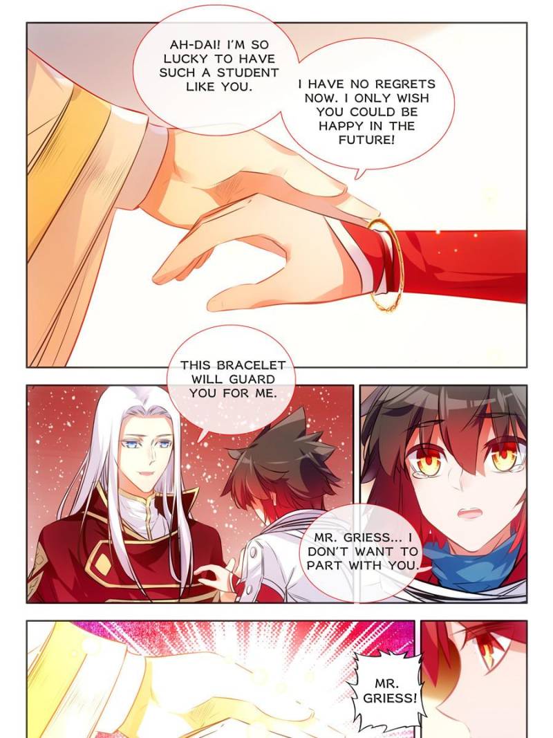 Page 5 of Chapter 135