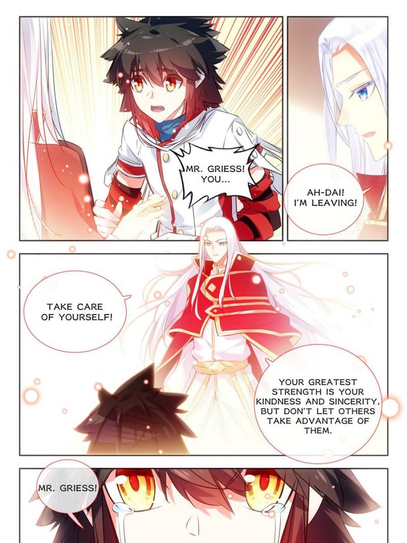 Page 7 of Chapter 135