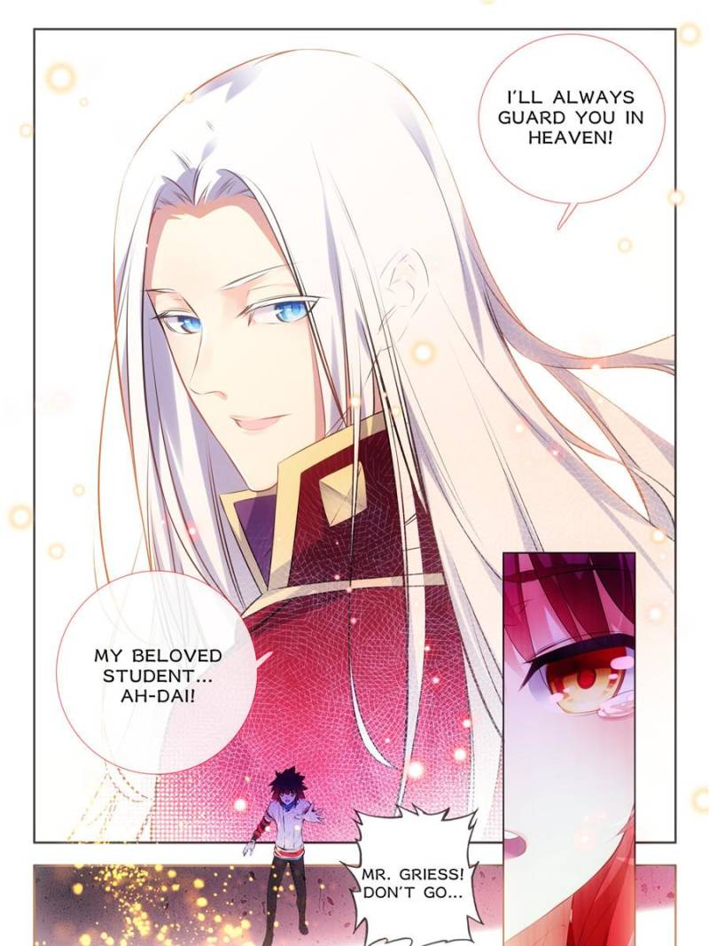 Page 9 of Chapter 135