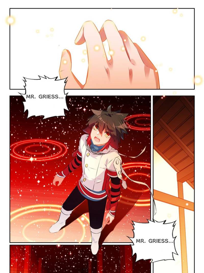 Page 11 of Chapter 135