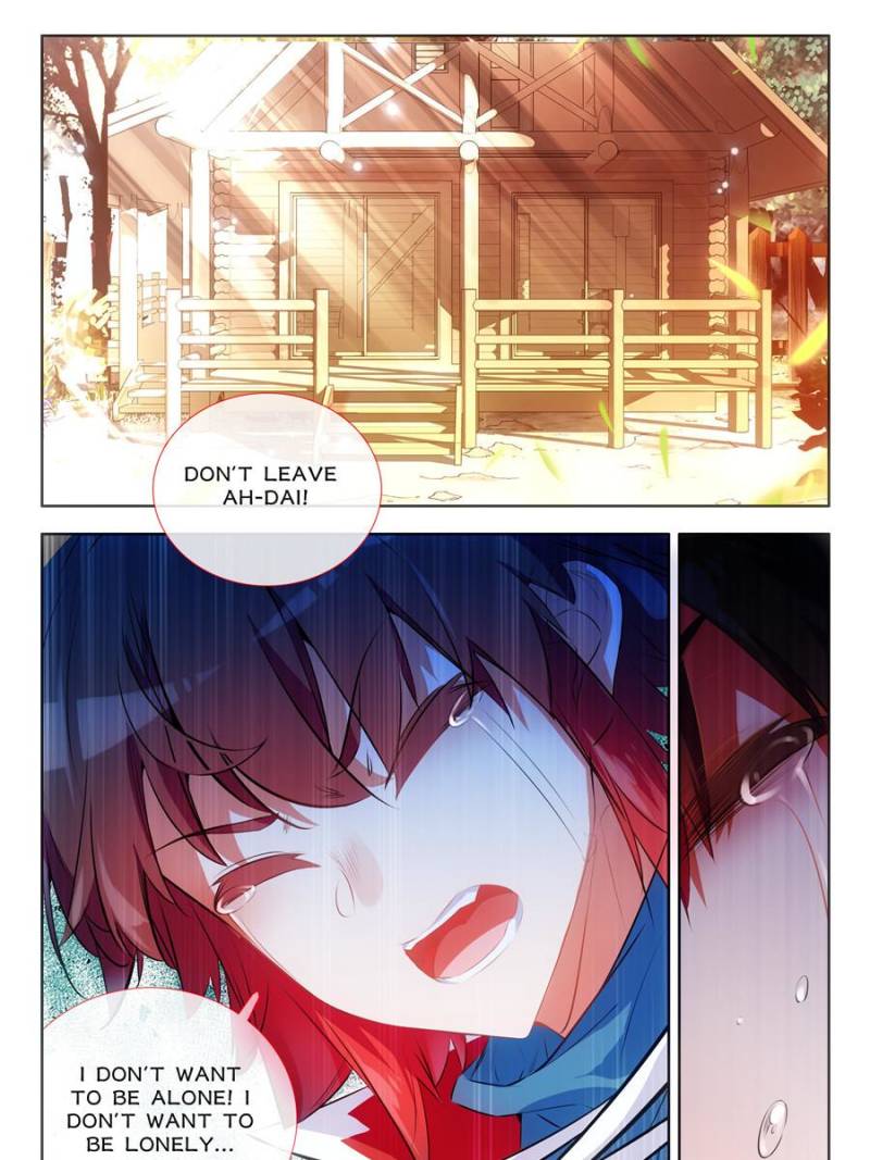 Page 13 of Chapter 135