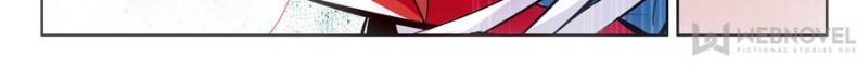 Page 14 of Chapter 135