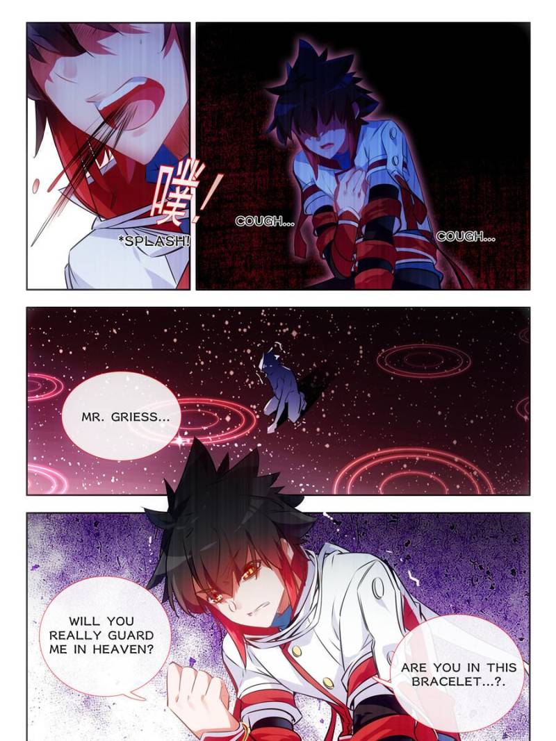 Page 15 of Chapter 135