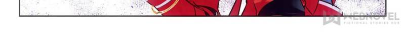 Page 16 of Chapter 135