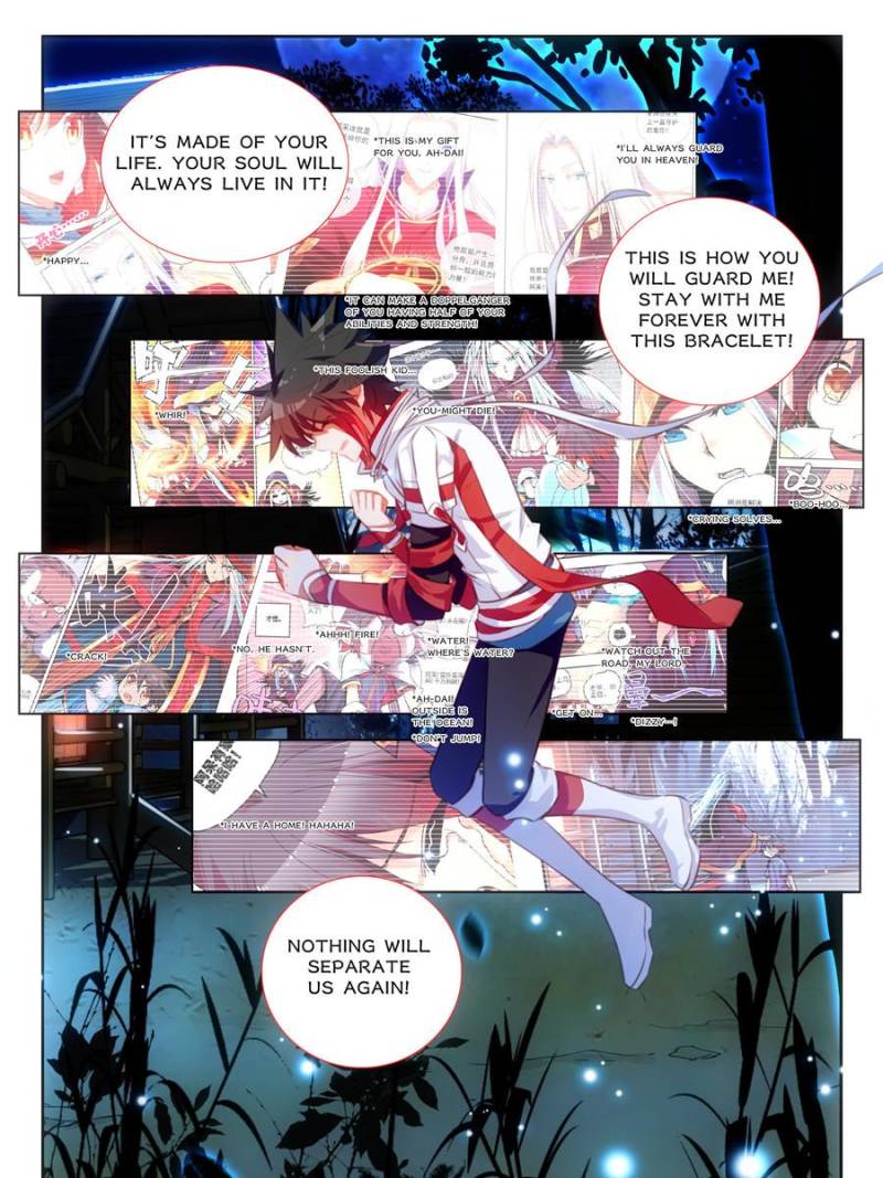 Page 17 of Chapter 135