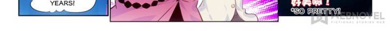 Page 4 of Chapter 136