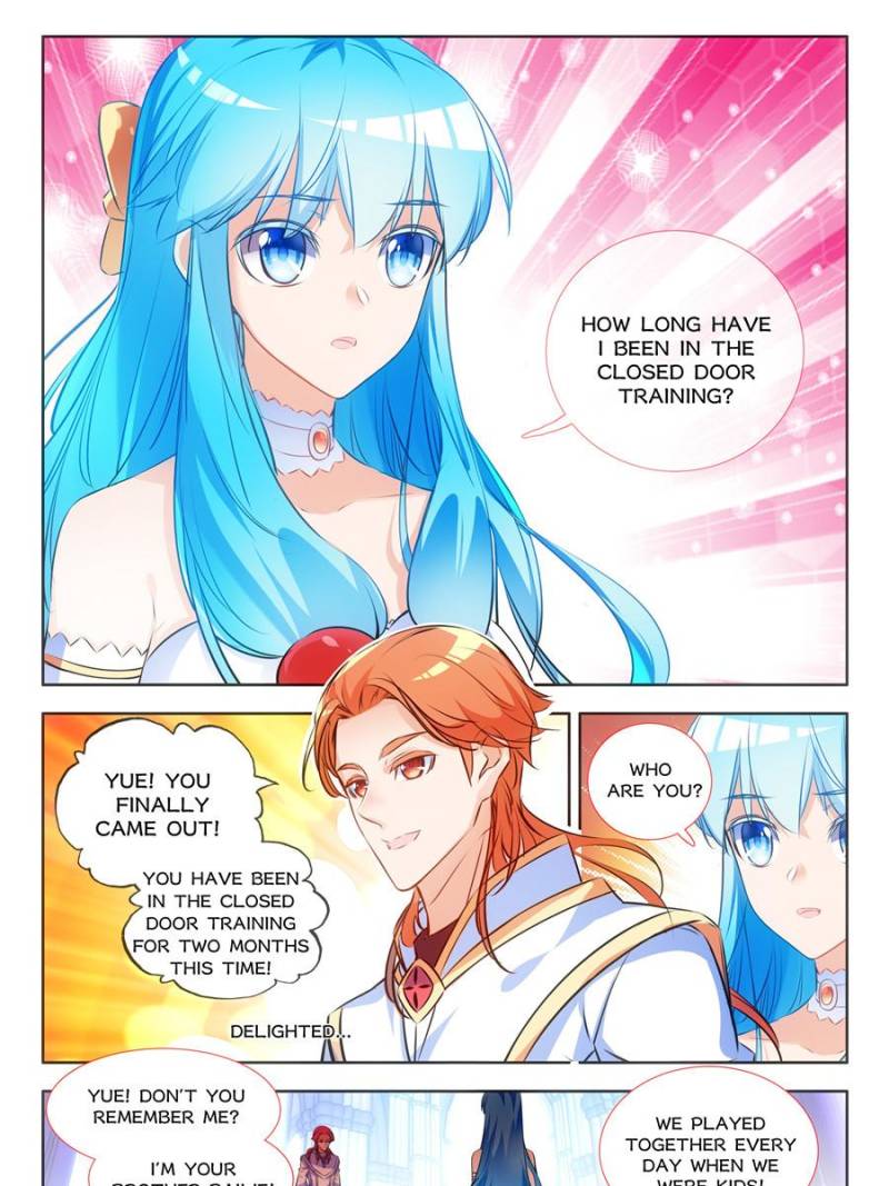 Page 5 of Chapter 136